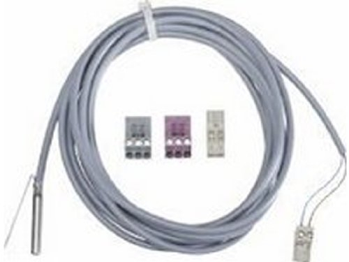 Buderus Speicher Fühler Specherfühler Anschluss-Set 5991384 Fühler für Speicher