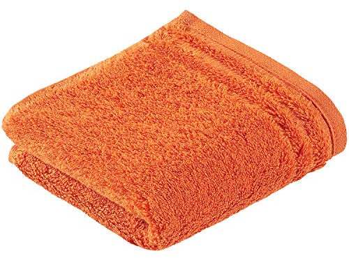 Handtücher Vienna Style Supersoft Fiesta - 2600