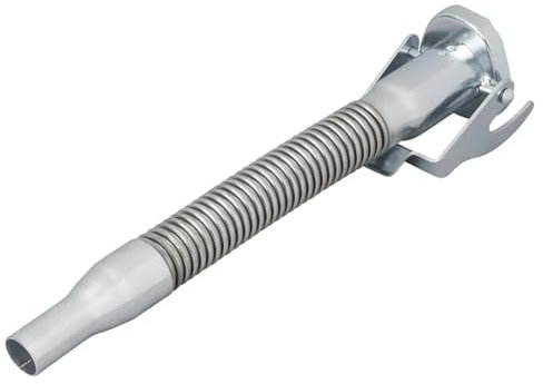ProPlus Bec verseur métal Flexible