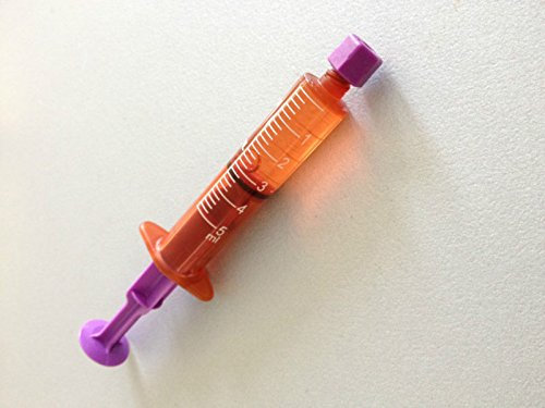DN 3ml UV bonding Glue Colla Riparazione sigillatura Vetro LCD per Apple Samsung