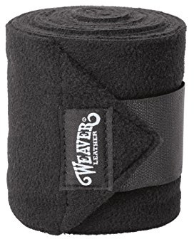 Weaver Leather Polo Leg Wraps