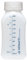 Orthofix AXifeed EBM Breast Milk Storage Bottles, 200ml, Pack of 10