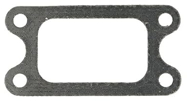 Elring 306.650 Dichtung, Abgaskrümmer (Menge: 1 Stk)