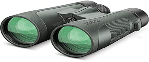 Hawke Fernglas Endurance 8x56, schwarz, M, 36220