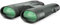 Hawke Fernglas Endurance 8x56, schwarz, M, 36220