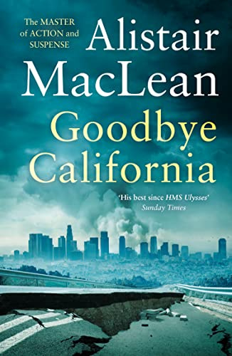 HarperCollins