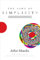 The Laws of Simplicity: Design, Technology, Business, Life