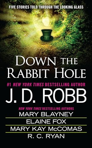 Berkley Books