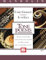 Tone Poems for Mandolin