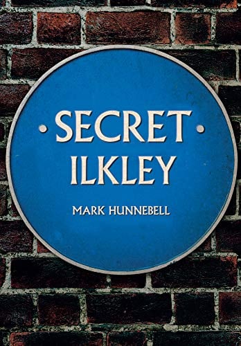 Amberley Publishing