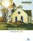 Living In The Light Piano Solos