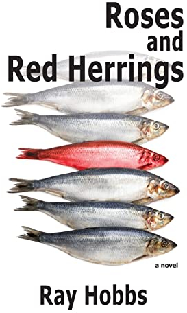 Roses and Red Herrings