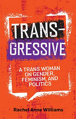 Jessica Kingsley Publishers