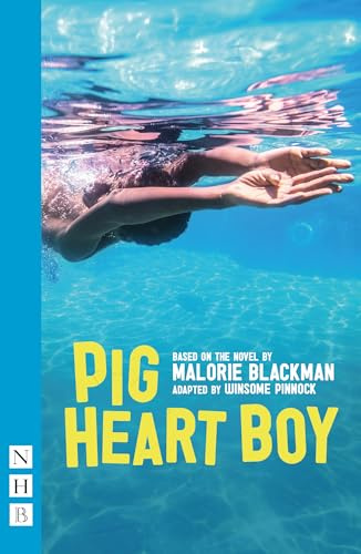 Nick Hern Books