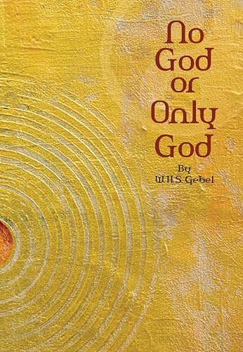 Omega Publications
