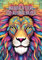 Mandala Tiere: 100 Ausmalbilder