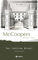 McCooper 1: Der tödliche Winkel