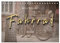 Fahrrad Alltag - Film Noir Style (Tischkalender 2025 DIN A5 quer), CALVENDO Monatskalender