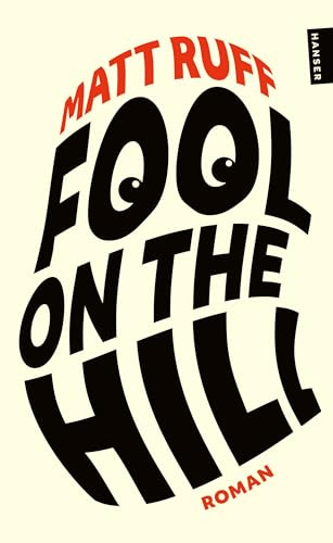 Fool on the Hill: Roman
