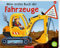 Mein erstes Buch der Fahrzeuge