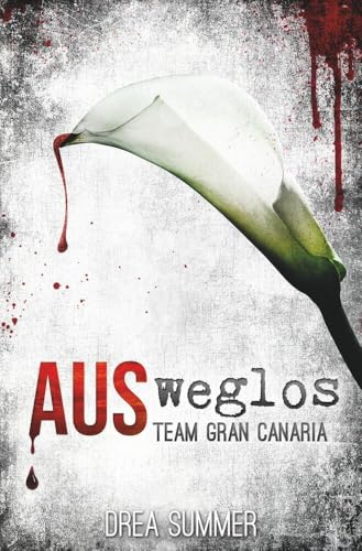 AUSweglos (Team Gran Canaria)