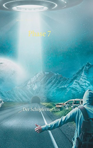 Phase 7: Der Schöpfermythos
