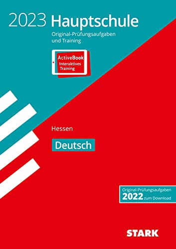 STARK (Abschlussprüfungen)