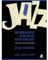 Jazz Workshop for Bass and Drums: How to play in Bands. Bass und Schlagzeug. Lehrbuch mit CD. (Advance Music)