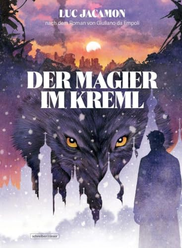 Schreiber&Leser