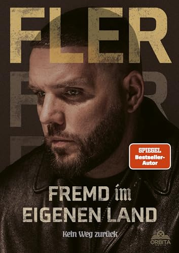 Fremd im eigenen Land: Kein Weg zurück