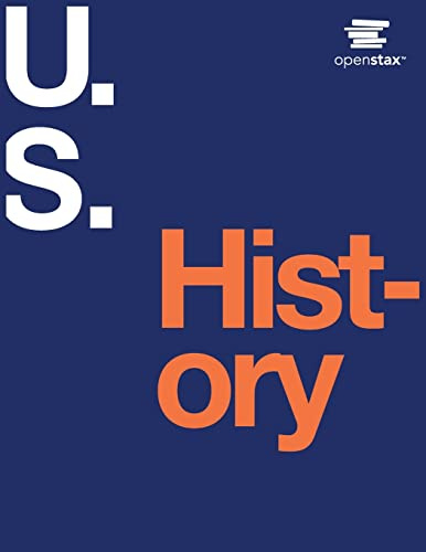 Open Stax Textbooks