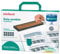Miniland 95084 Set Guide d’Apprentissage pour soroban et boulier Japonais