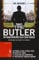 The Butler. Un maggiordomo alla Casa Bianca