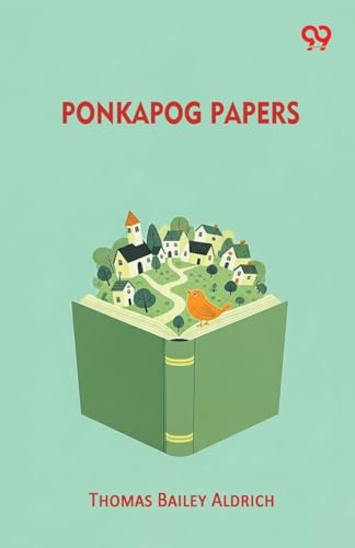 Double 9 Books