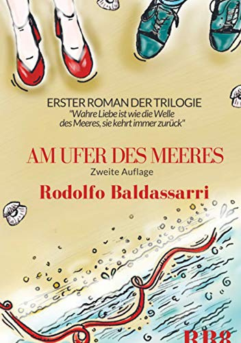 Bookmundo Direct