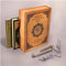 Tajweed Quran with Read Pen (16 GB), Smart Card, Size: 17x24 cm