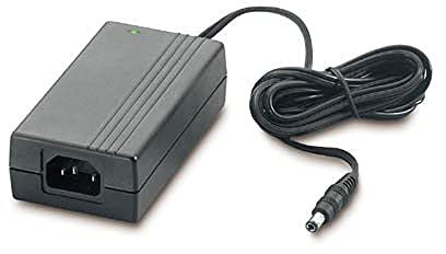 APC AP9505I