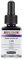 Schmincke - AERO COLOR® Professional, Violett, 28 ml, 28 305 023, feinst-flüssige, farbstarke Acrylfarbe für Acrylmalerei, Airbrush, Mixed Media