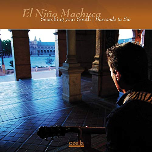 Searching Your South | Buscando Tu Sur