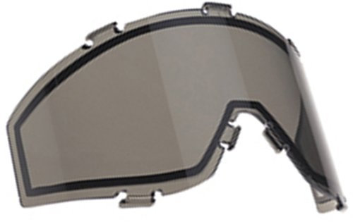 JT Spectra Ersatzglas thermal smoke