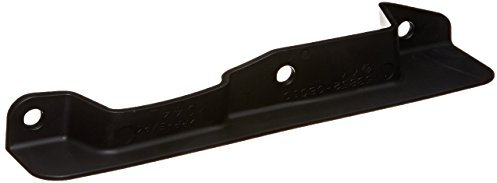 Original Toyota 53852-06010 Radöffnungspad