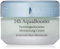 Marbert 24h Aqua Moisturizing Cream für normale Haut, 50 ml