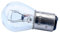 M-Tech Z37 Lampe BAZ15d 12 V 21/4 Watt, Set von 10