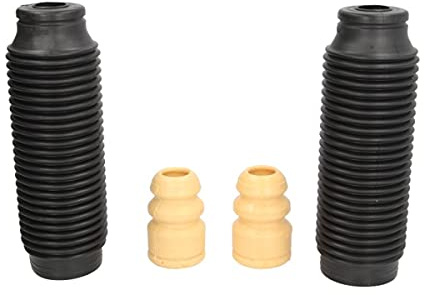 KAYABA kyb910150 KAYABA verschiedenen,
