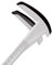 Quinny Zapp Xtra 2.0 Schiebergriff