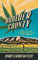 BOULDER COUNTY: Crime, Love, and Cannabis, West of the 100th Meridian