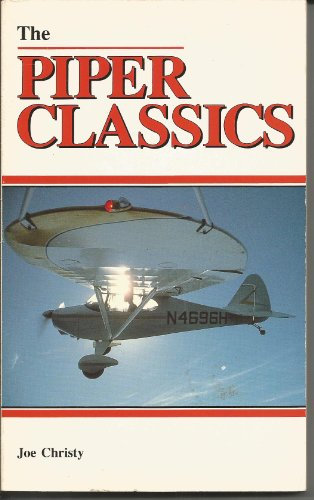 The Piper Classics