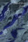 Abstract Paint Journal: Artwork Notebook, 100 Pages, Journal Lined Paper, 6 x 9