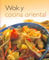 WOK Y COCINA ORIENTAL (PRG)