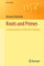 Knots and Primes: An Introduction to Arithmetic Topology (Universitext)